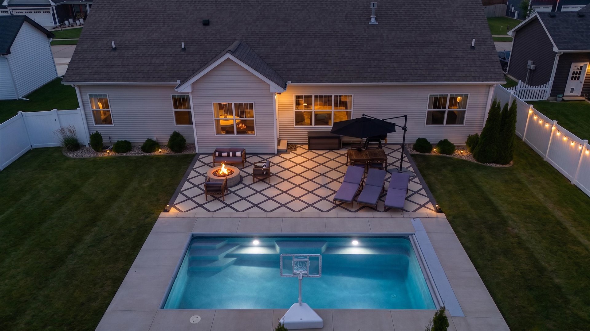 1203 Morningside Lane Property Photo 61