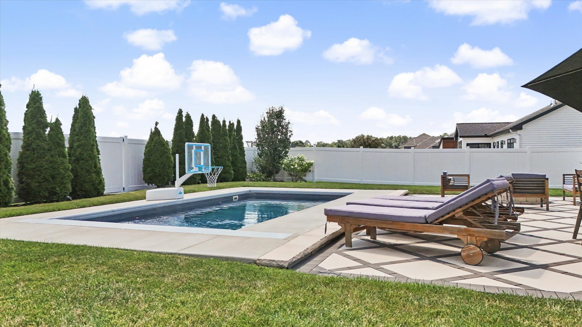 1203 Morningside Lane Property Photo 62