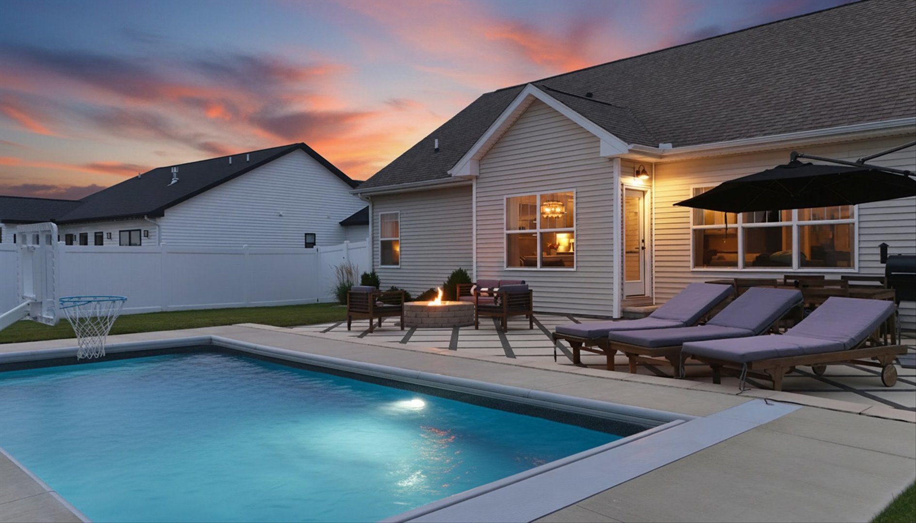 1203 Morningside Lane Property Photo 63