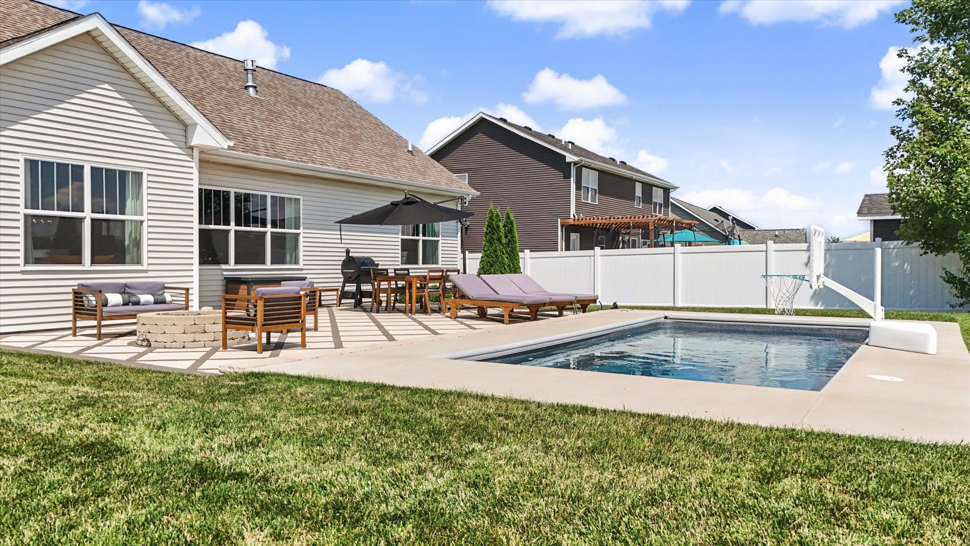 1203 Morningside Lane Property Photo 66