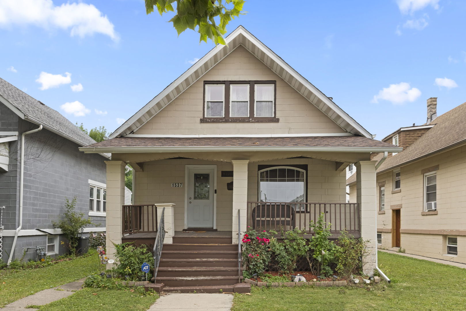 12703717 Property Photo