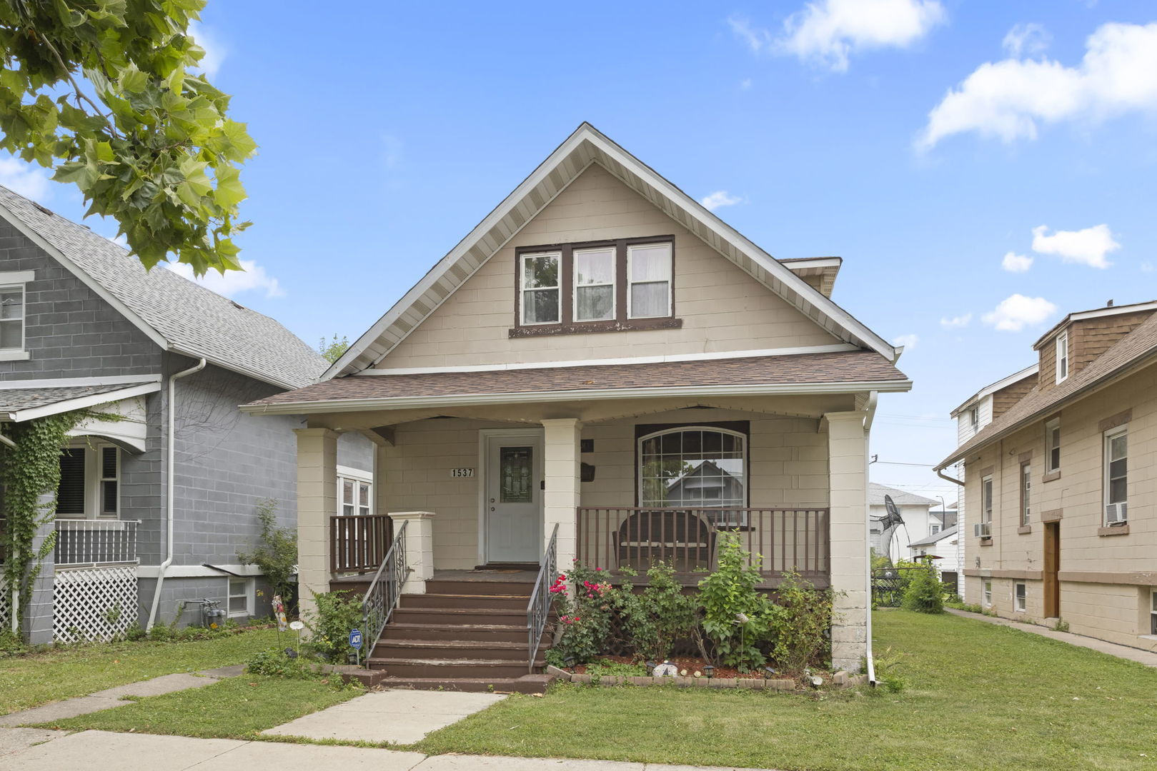 12703717 Property Photo 2