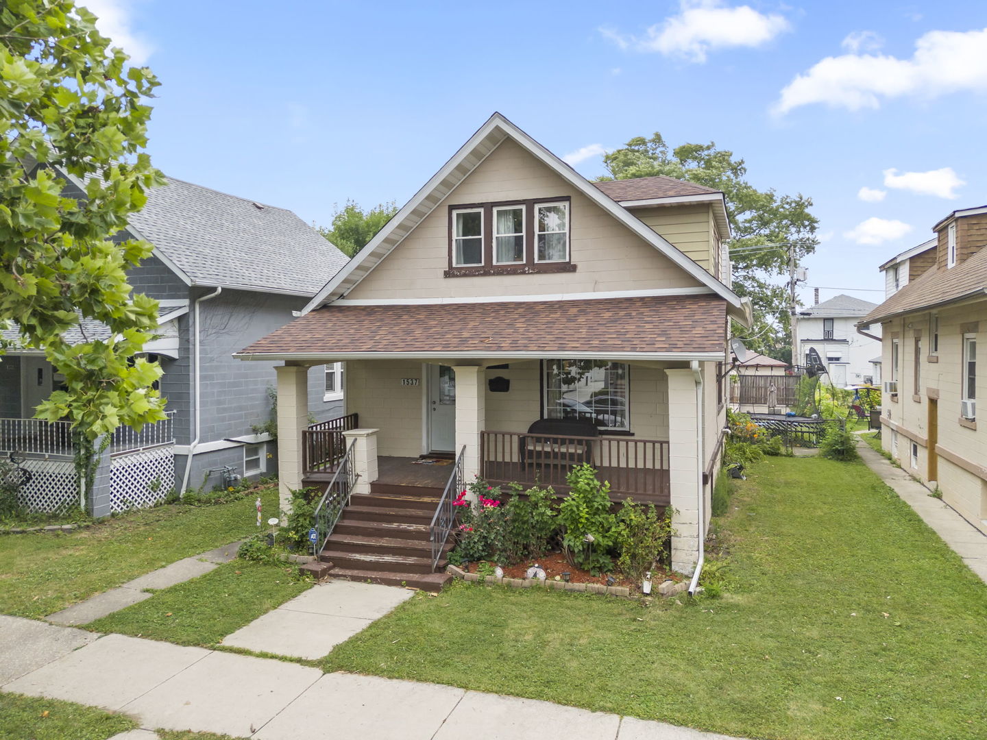 12703717 Property Photo 3