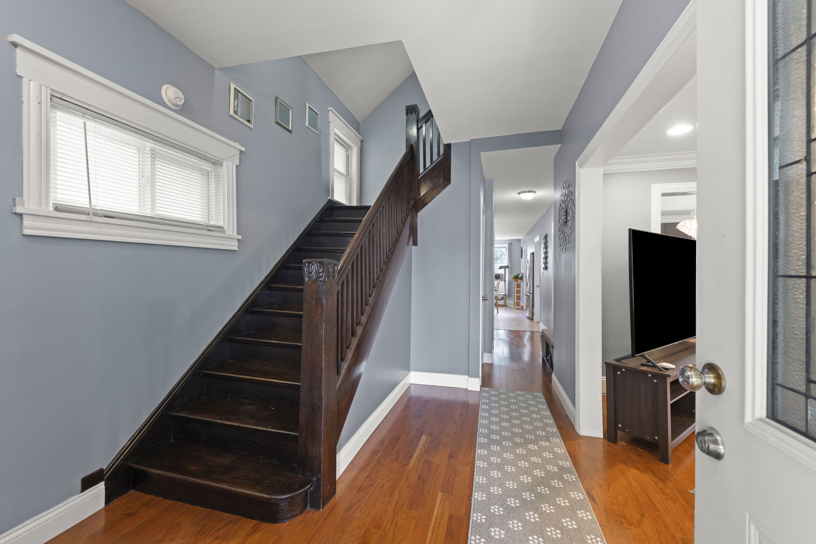 12703717 Property Photo 4