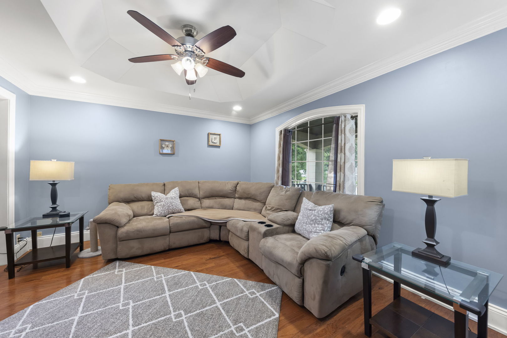 12703717 Property Photo 5