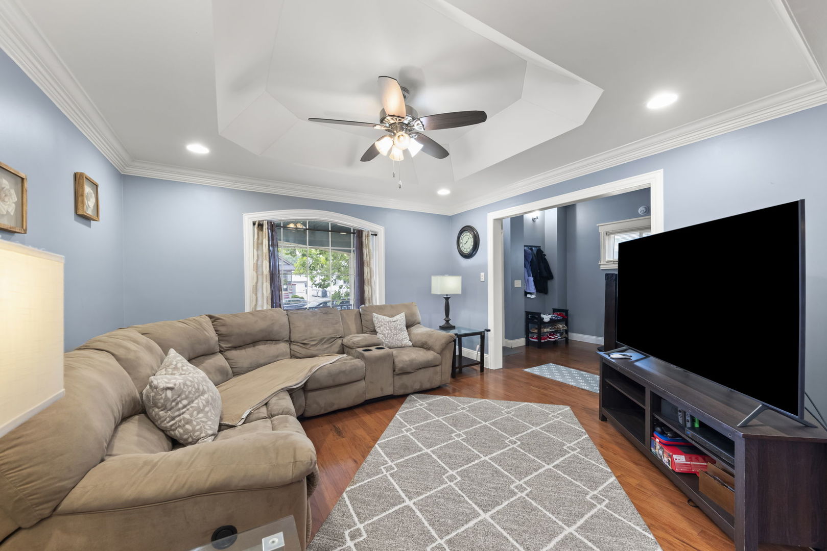 12703717 Property Photo 6