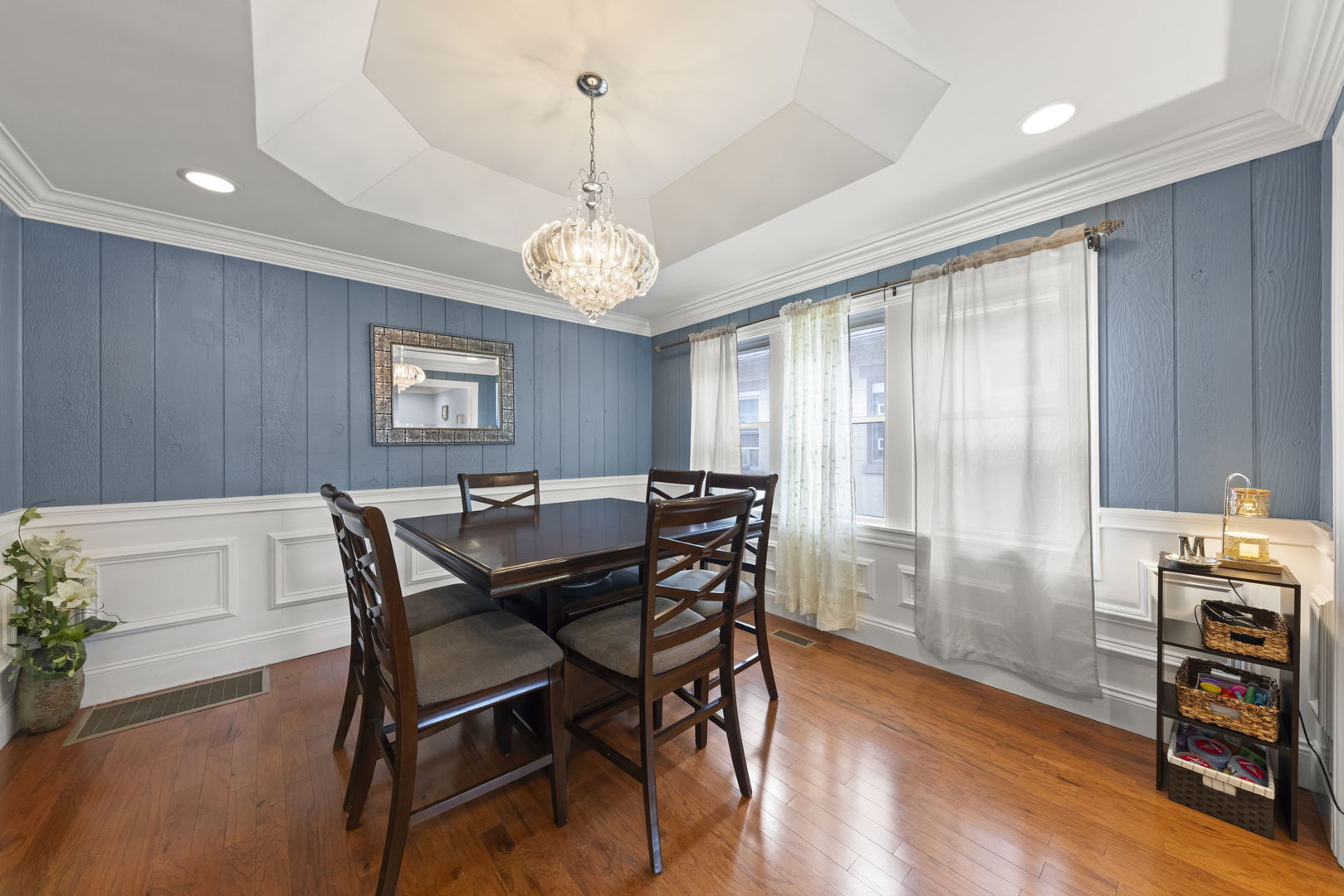 12703717 Property Photo 7