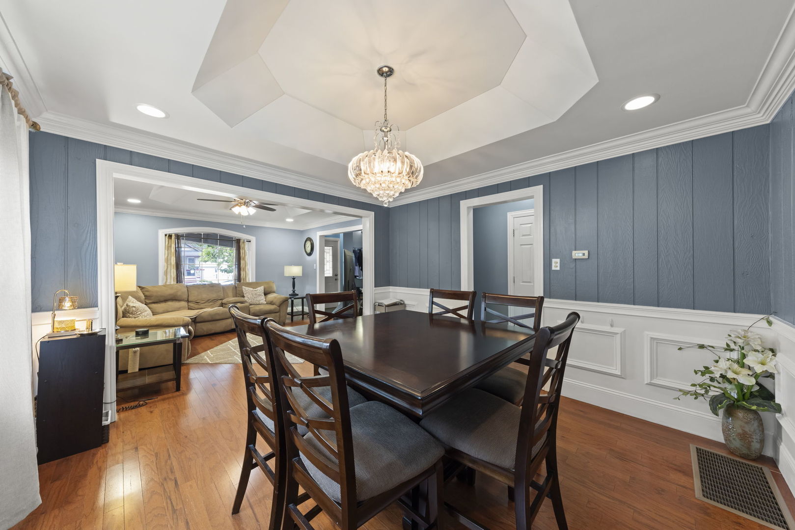 12703717 Property Photo 8