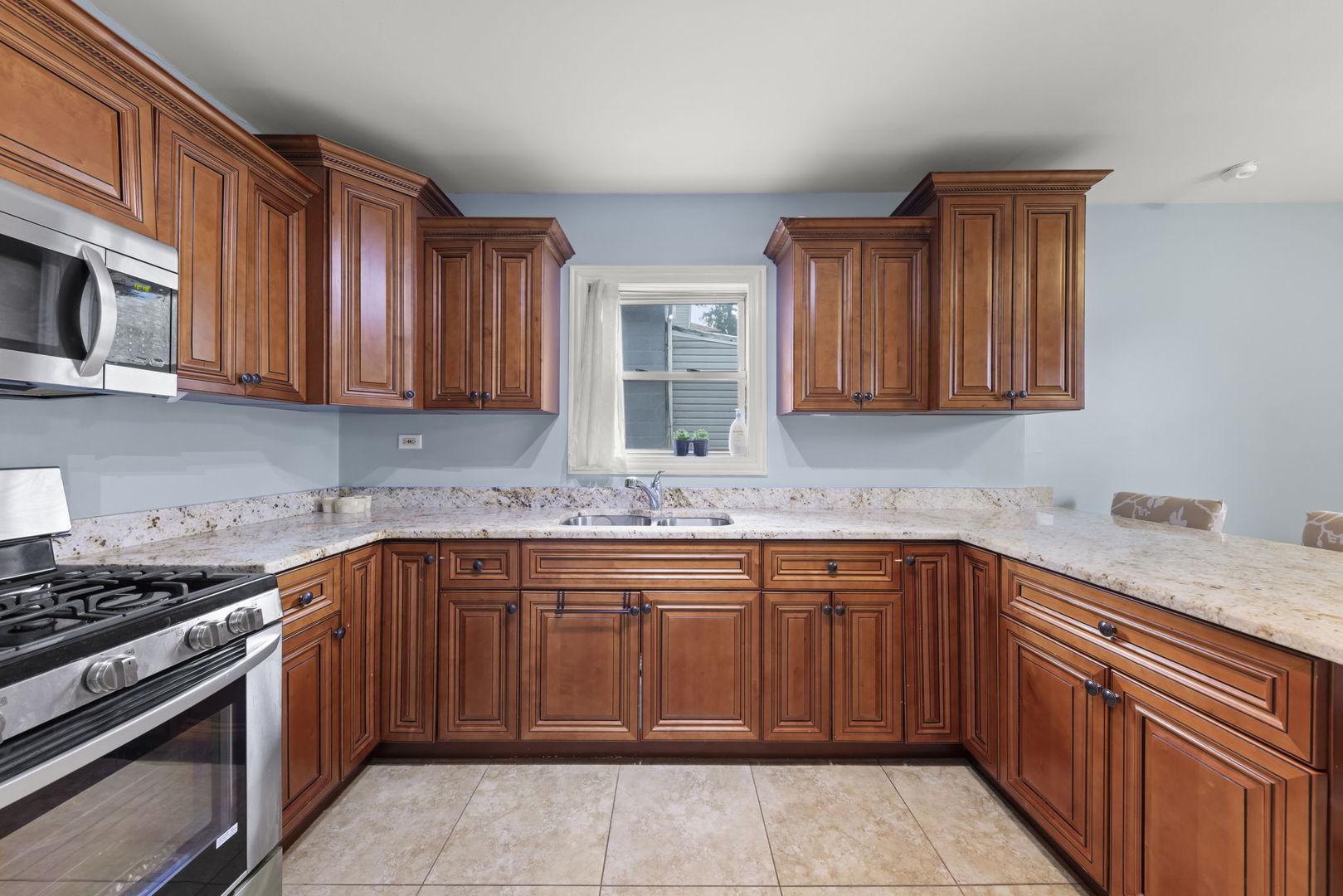 12703717 Property Photo 10