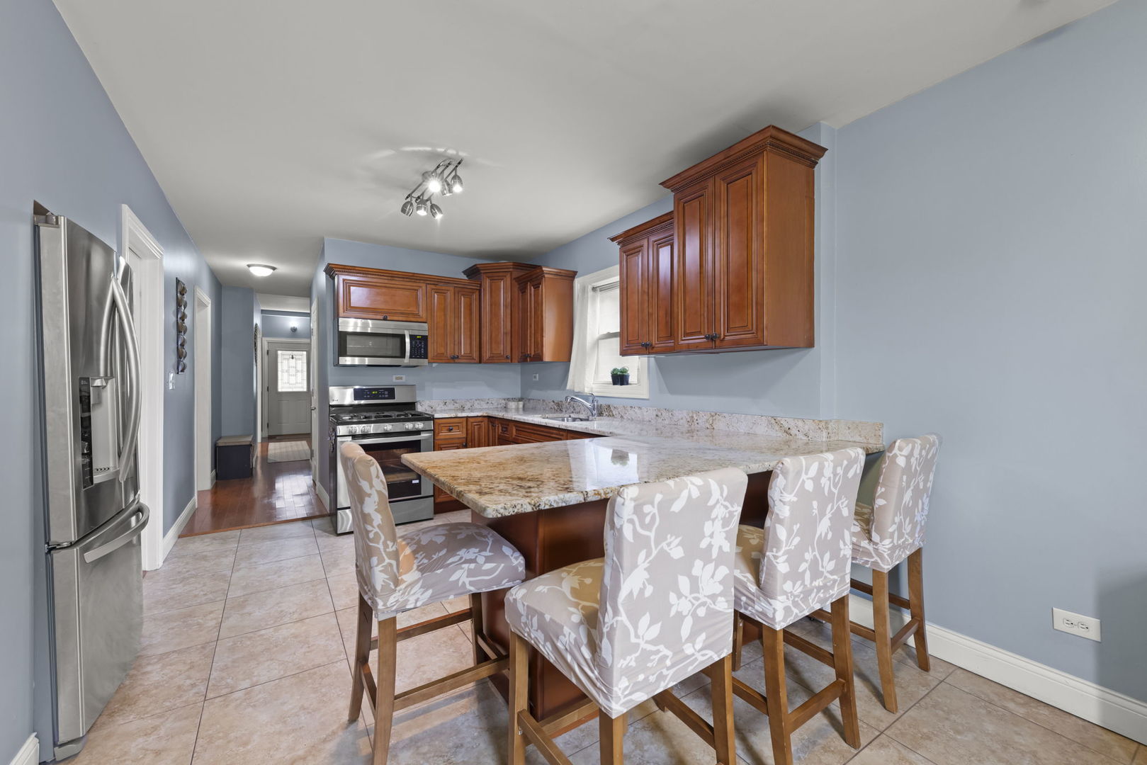 12703717 Property Photo 11