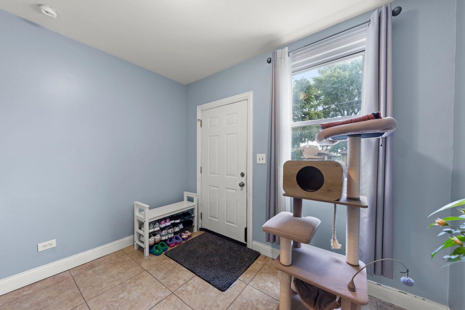 12703717 Property Photo 12