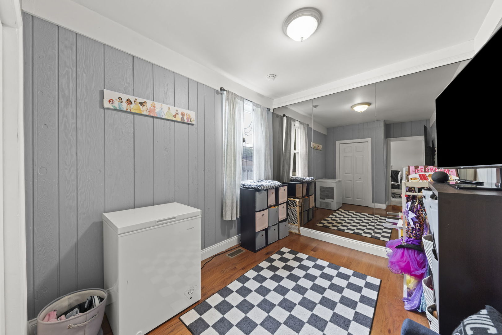 12703717 Property Photo 13