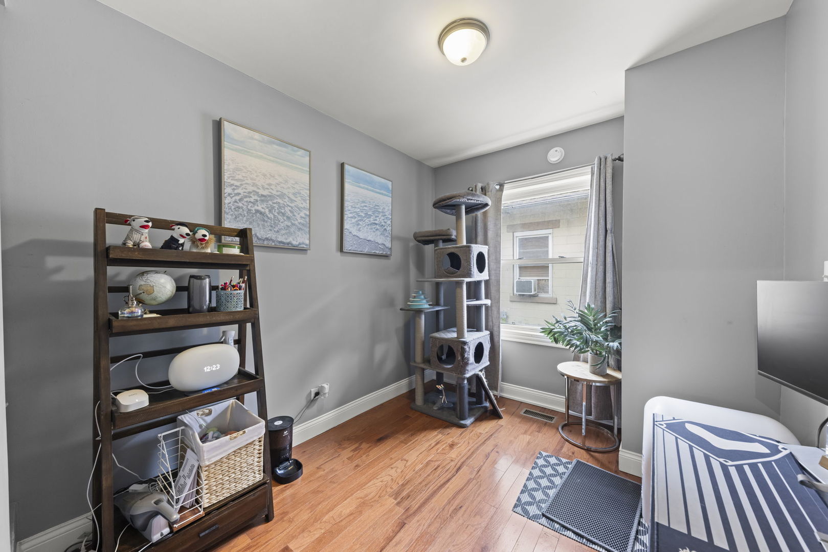 12703717 Property Photo 14