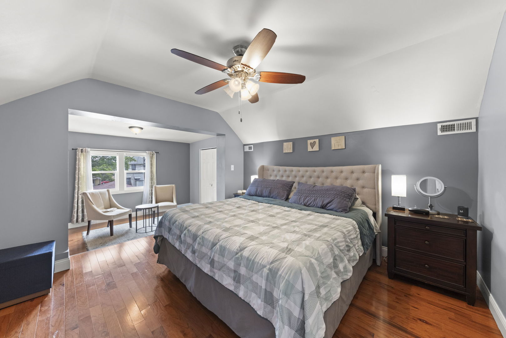 12703717 Property Photo 16