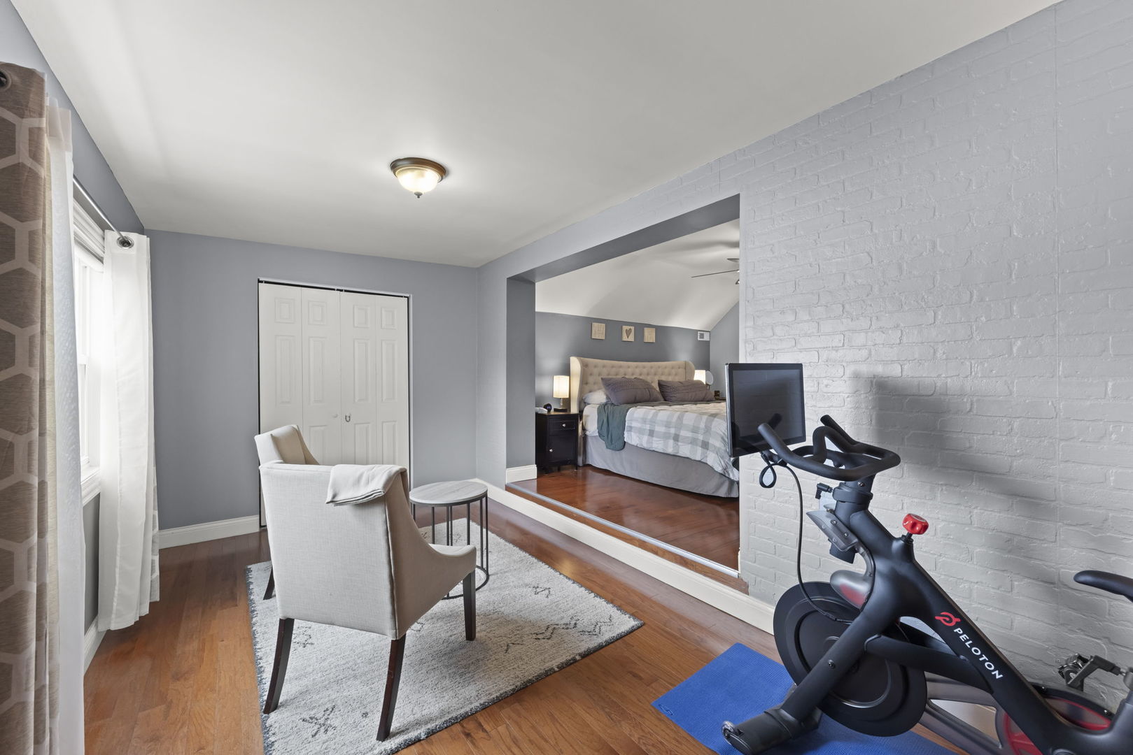 12703717 Property Photo 17