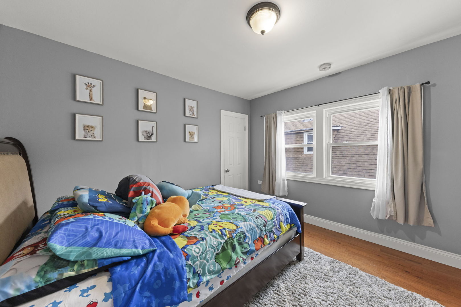 12703717 Property Photo 18