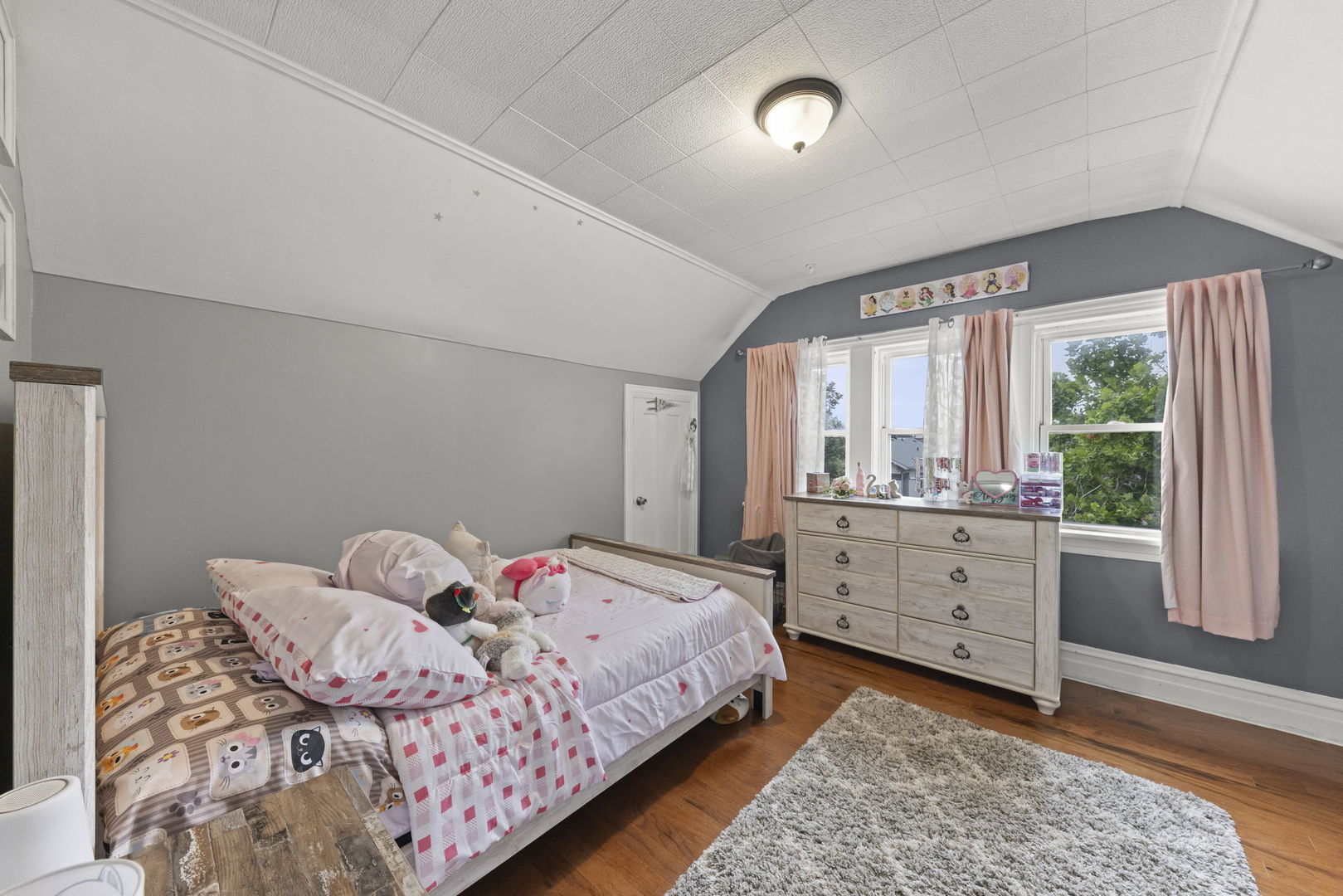 12703717 Property Photo 19