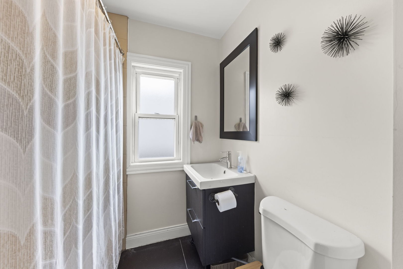 12703717 Property Photo 20