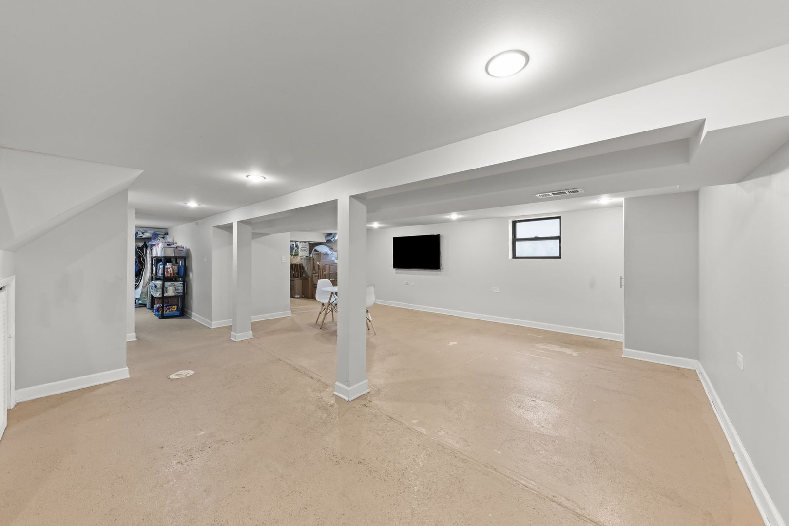 12703717 Property Photo 21