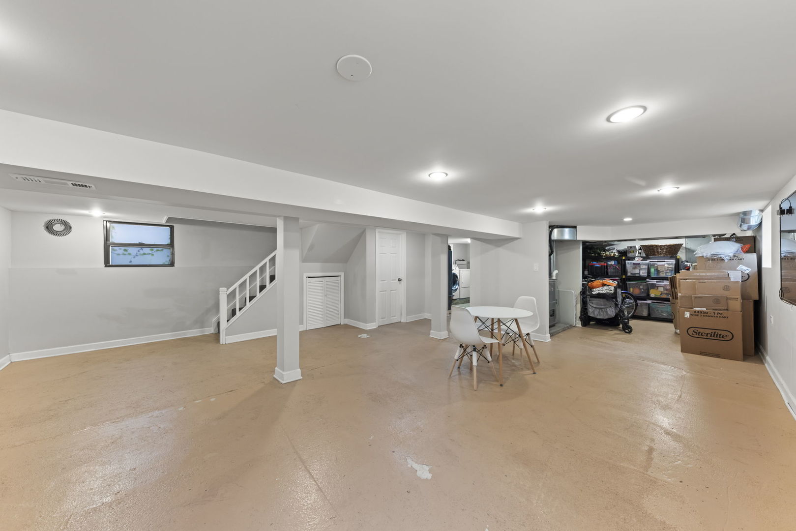 12703717 Property Photo 22