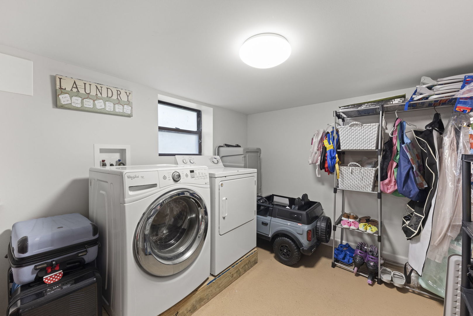 12703717 Property Photo 23