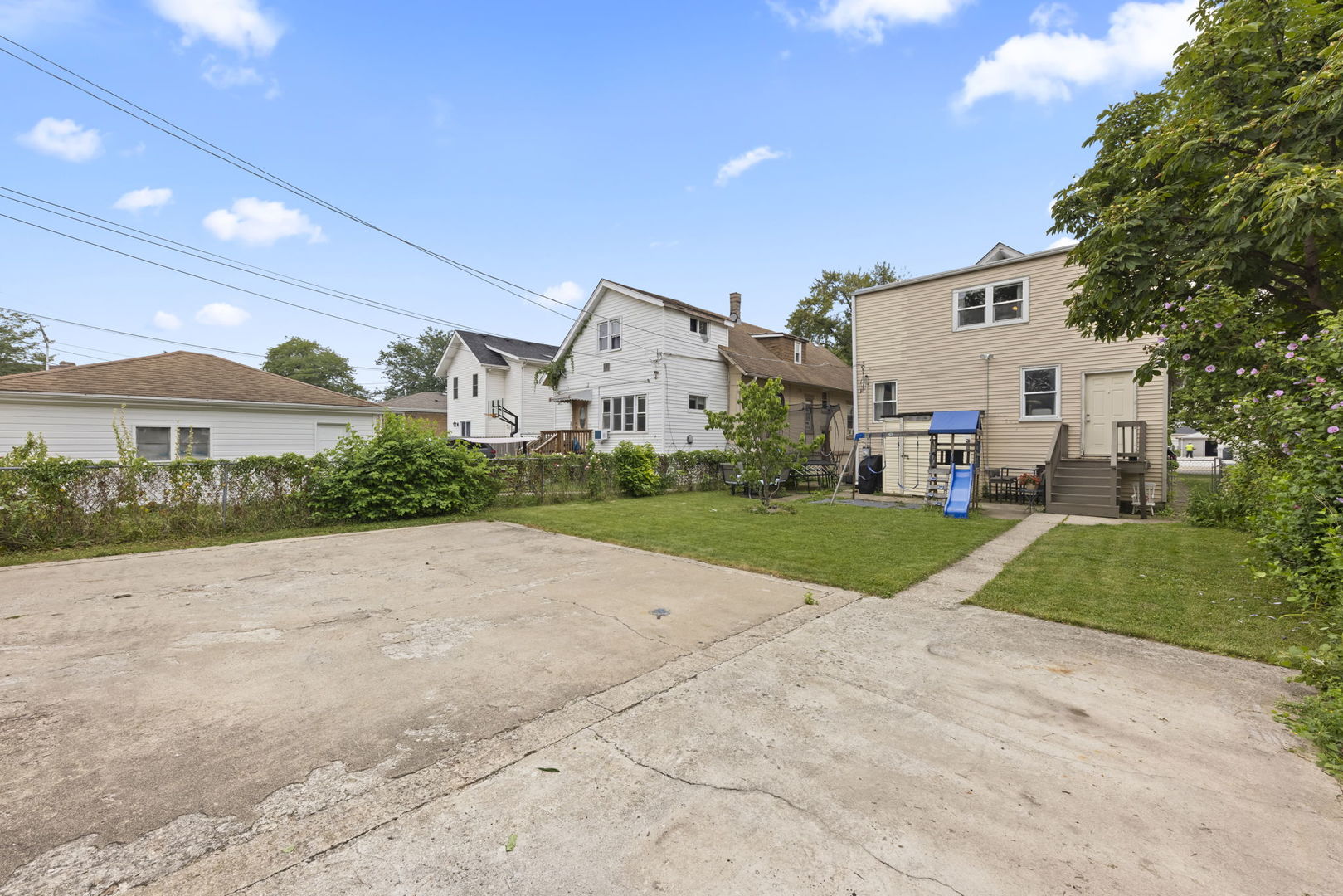 12703717 Property Photo 25