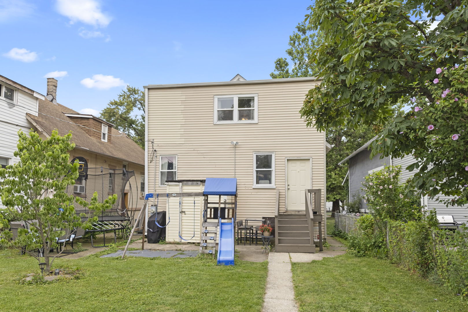 12703717 Property Photo 26