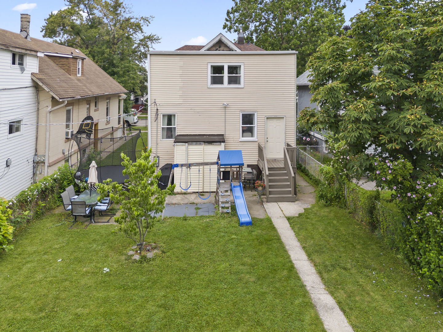 12703717 Property Photo 27