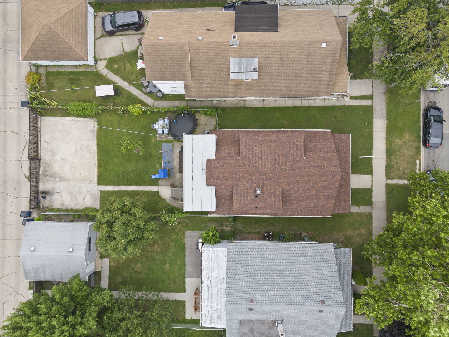 12703717 Property Photo 28