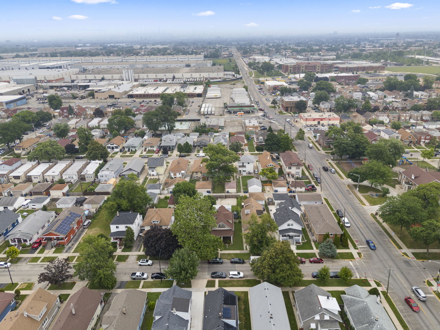 12703717 Property Photo 30