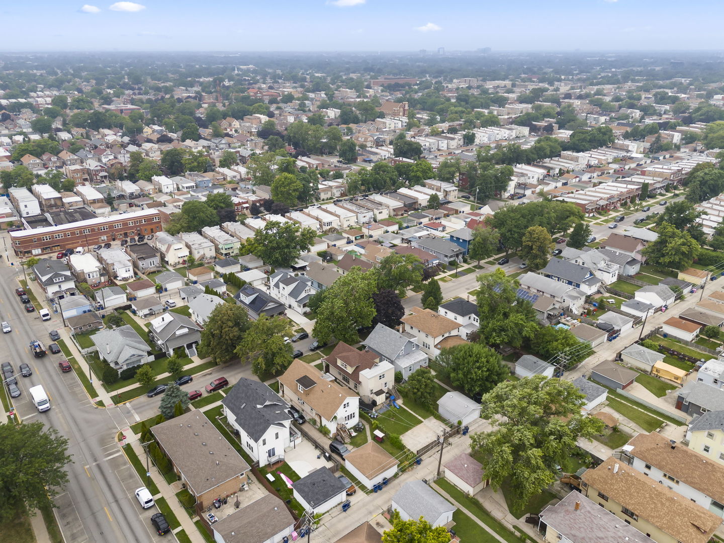 12703717 Property Photo 33