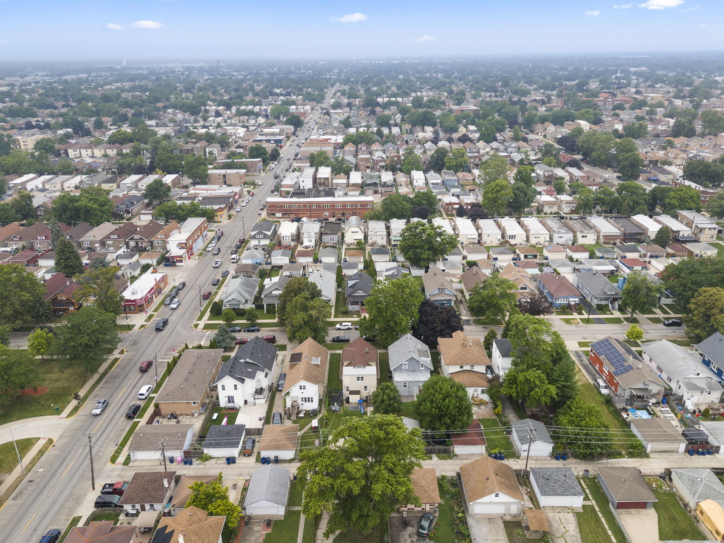 12703717 Property Photo 34
