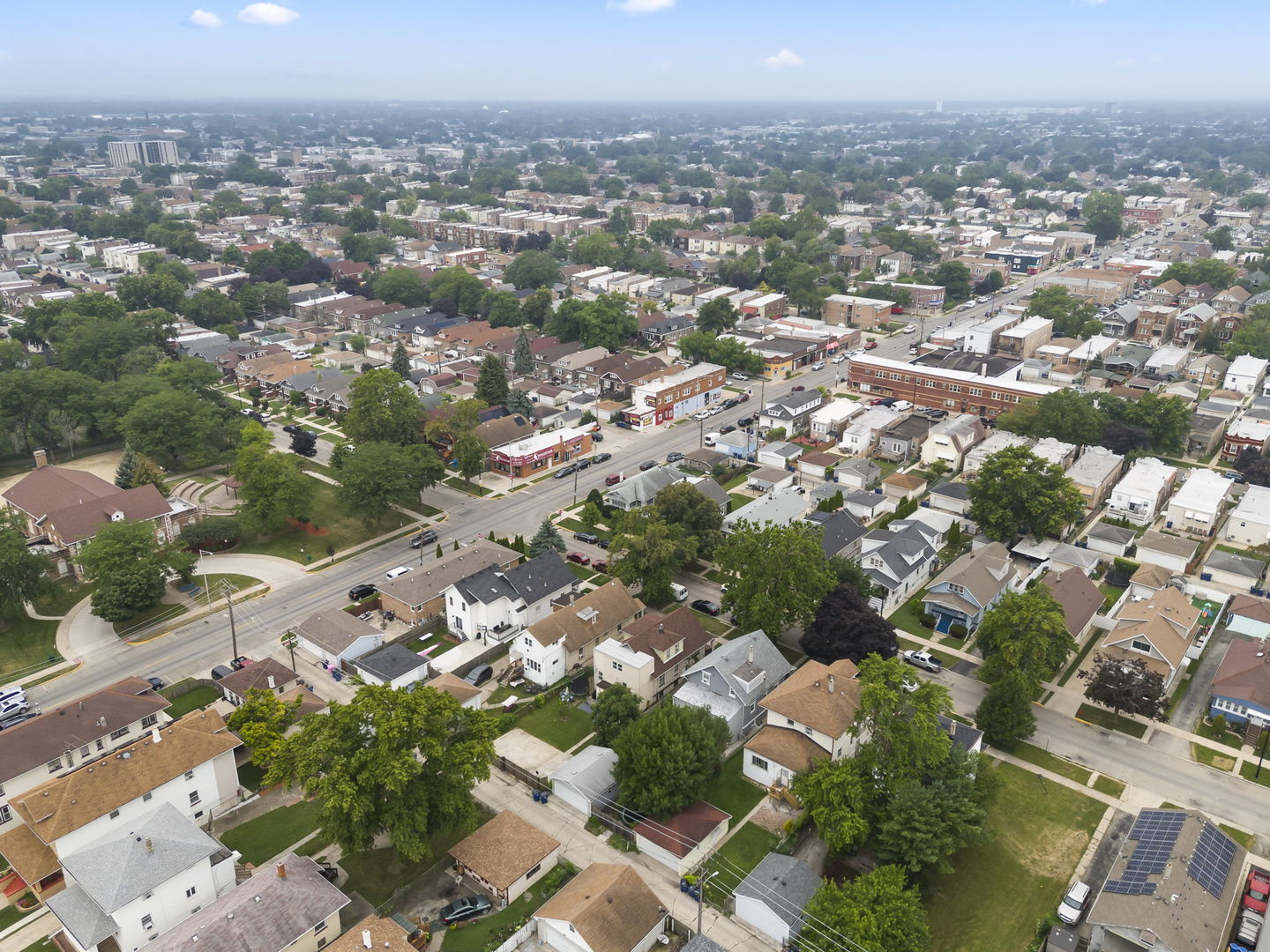 12703717 Property Photo 35