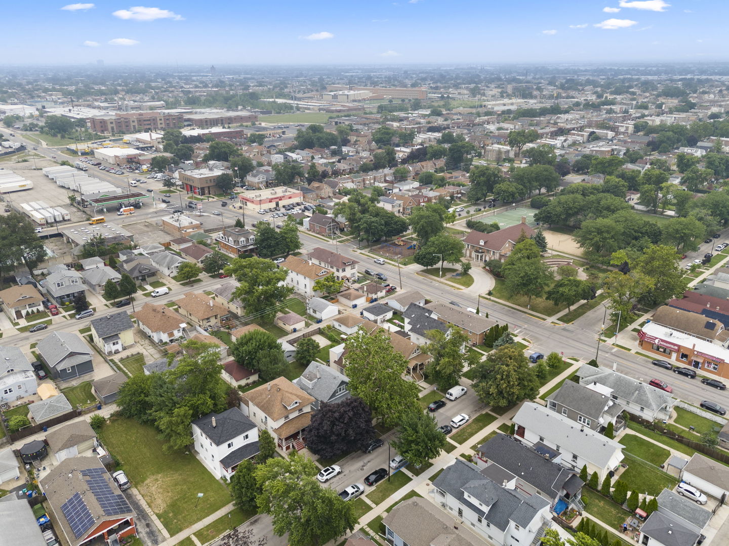 12703717 Property Photo 37