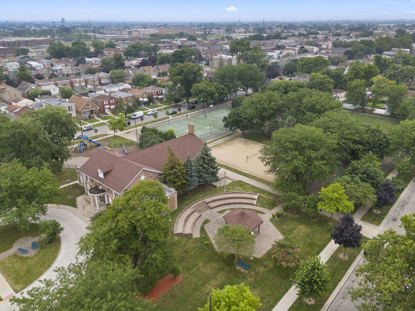 12703717 Property Photo 38