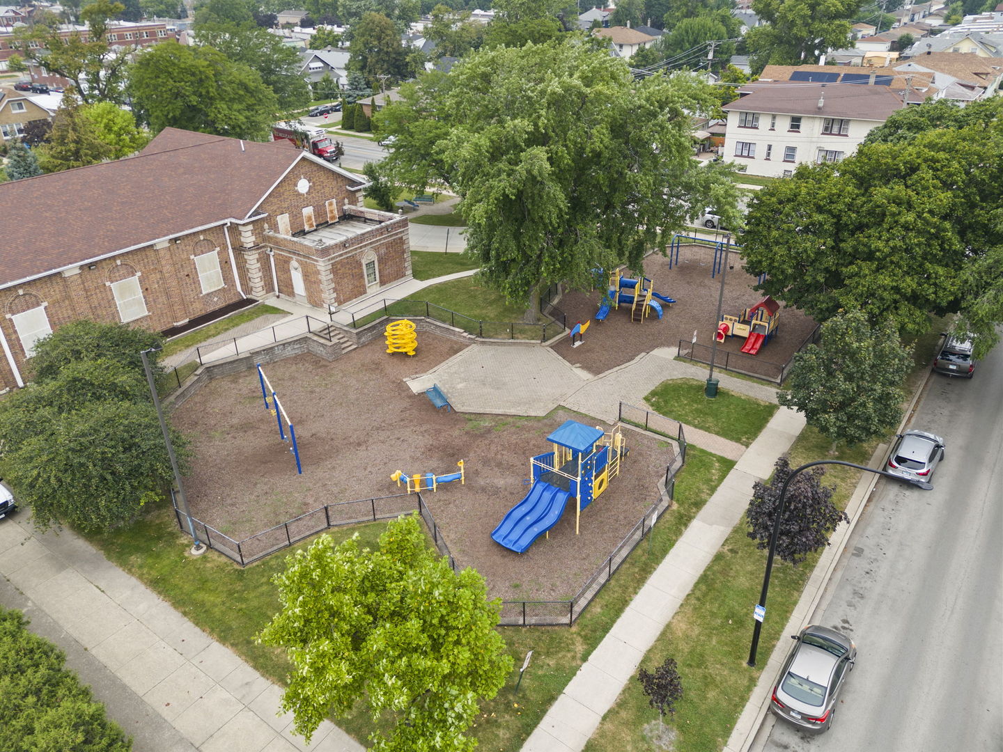 12703717 Property Photo 39