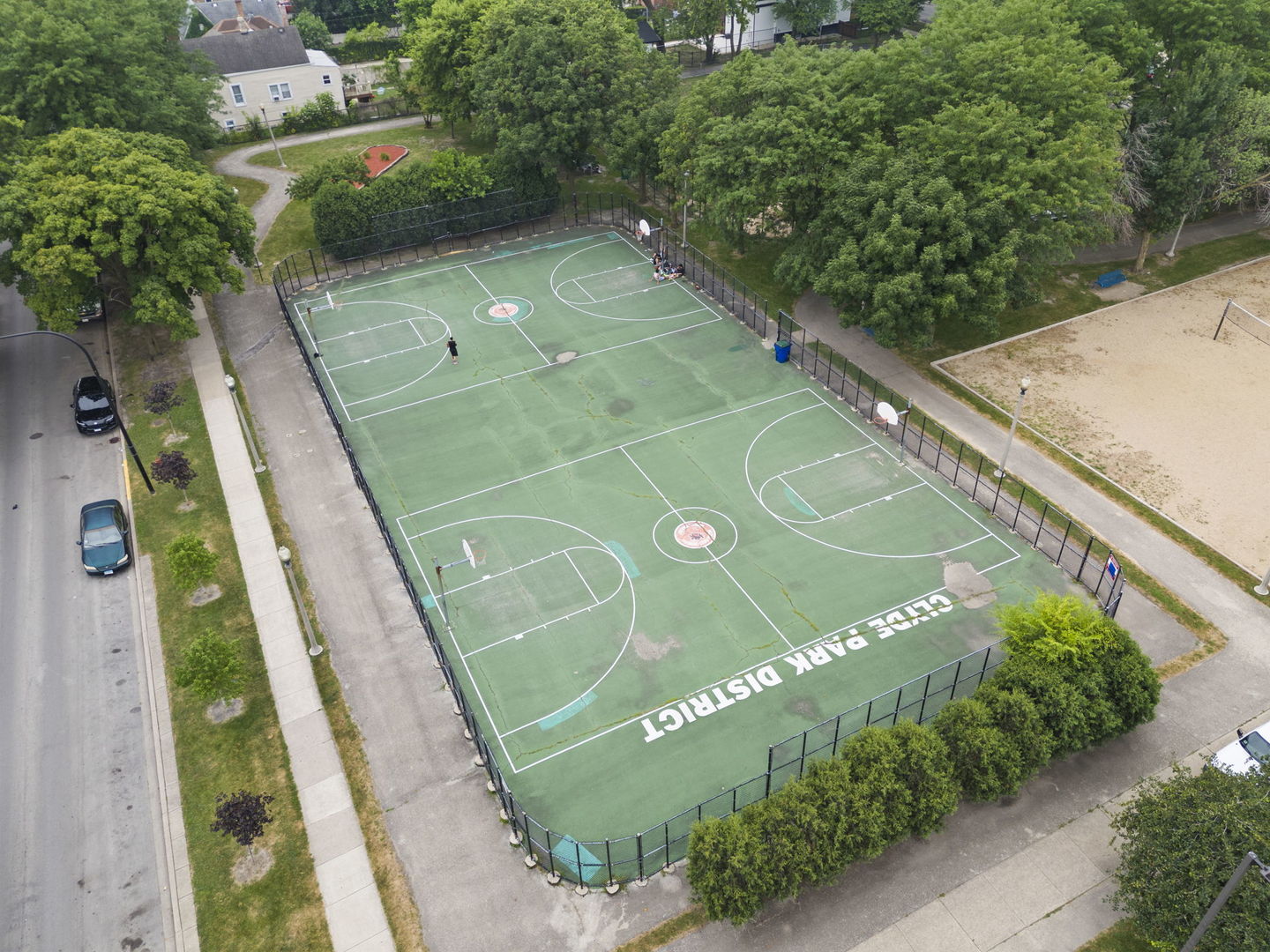12703717 Property Photo 41