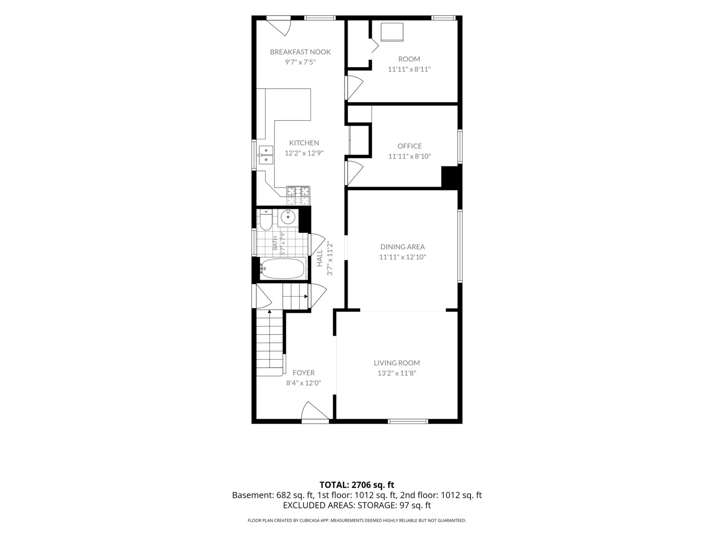 12703717 Property Photo 42