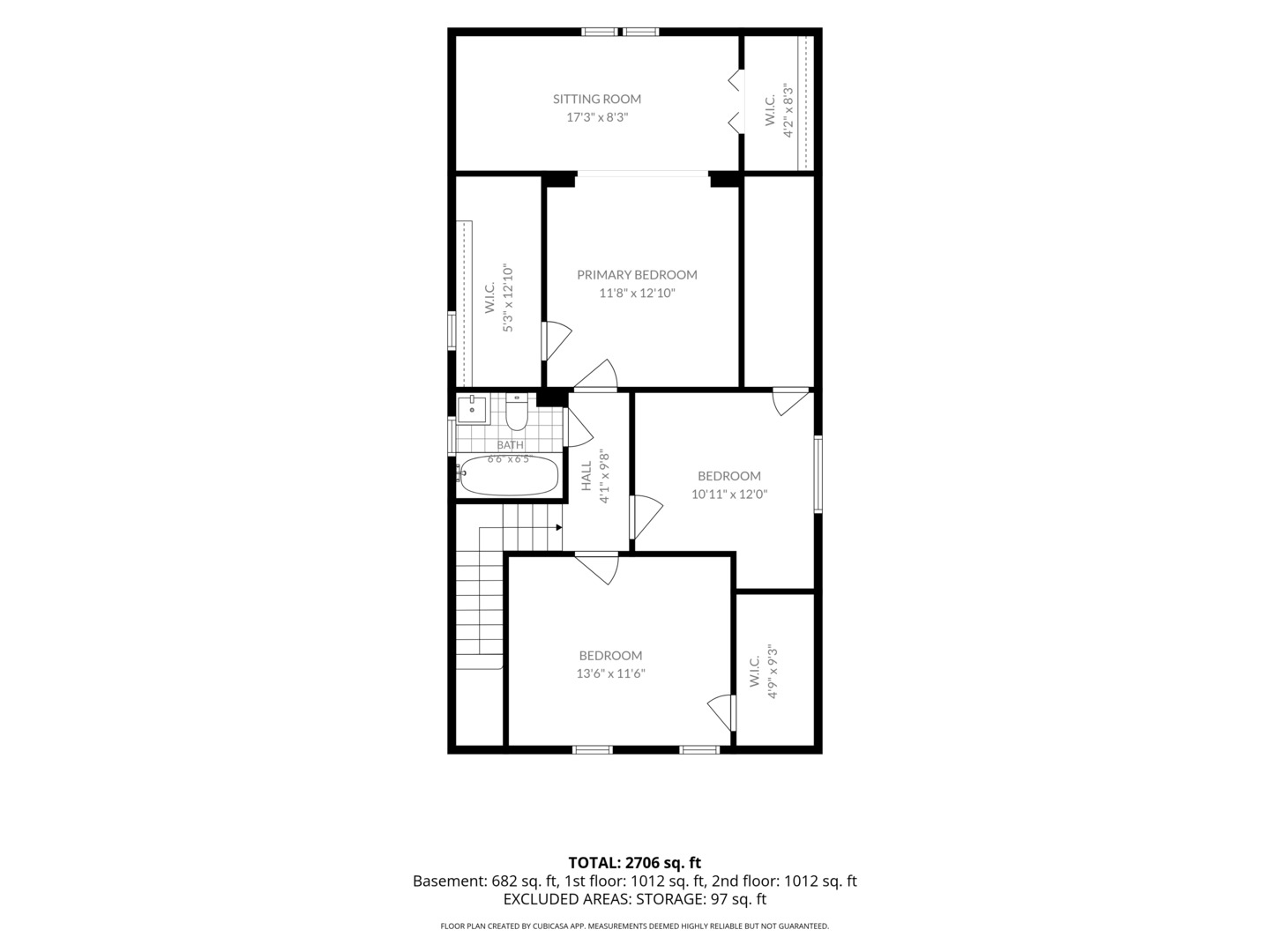 12703717 Property Photo 43