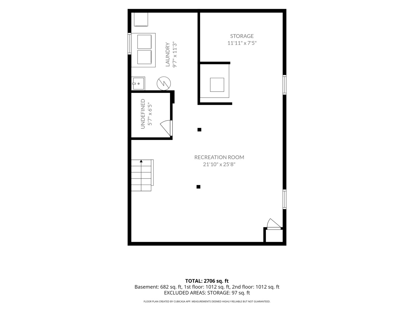 12703717 Property Photo 44