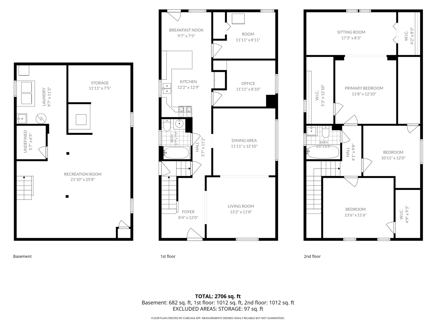 12703717 Property Photo 45