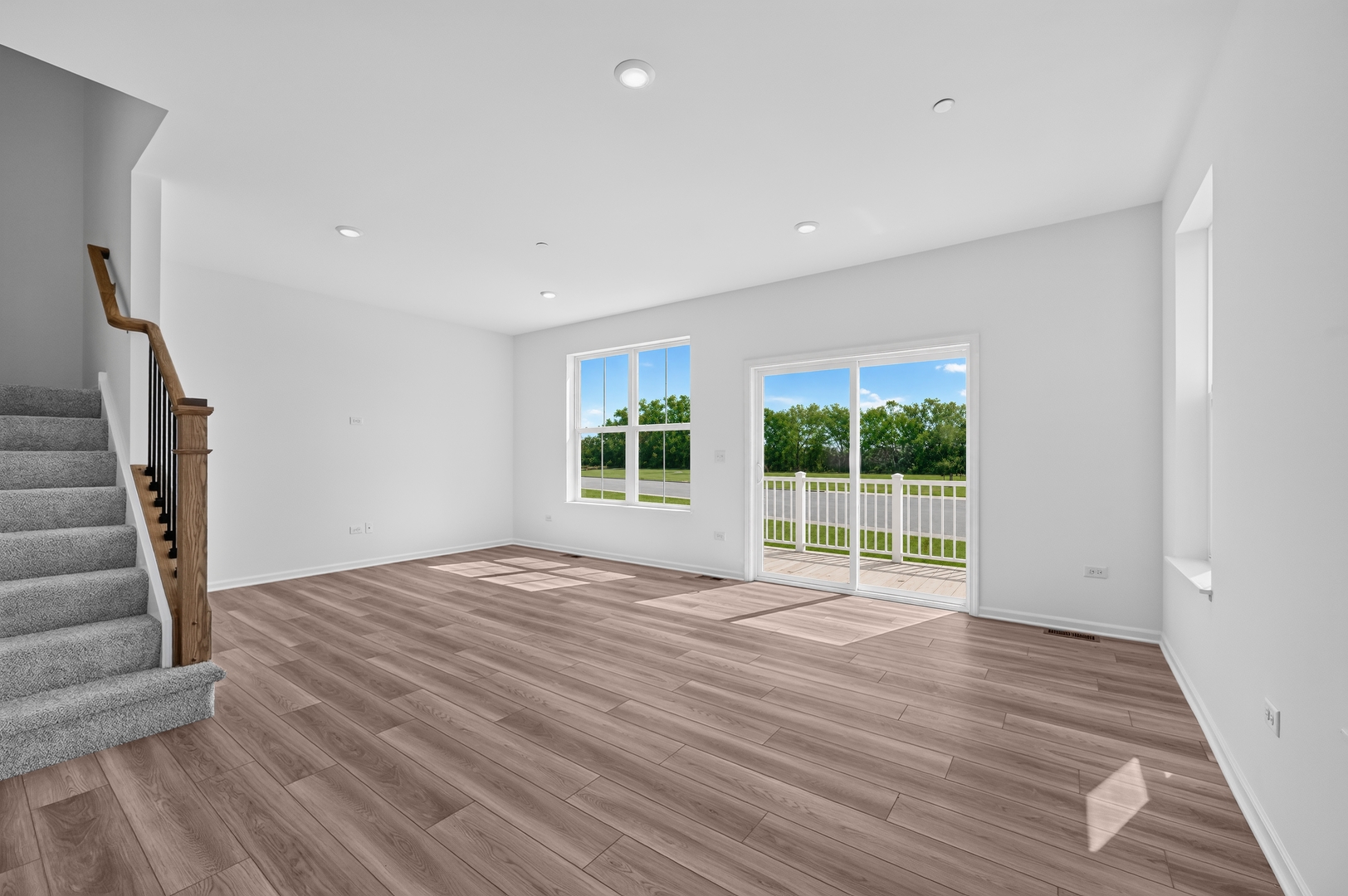 164 E Berkshire Drive Property Photo 7