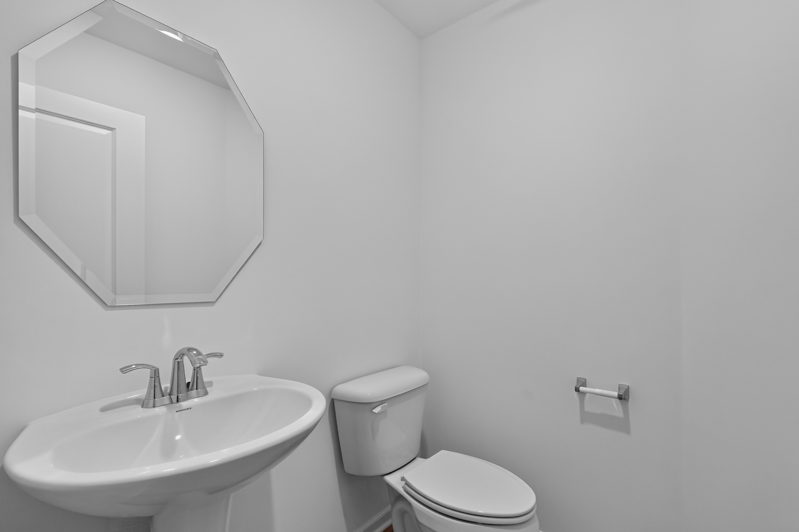 164 E Berkshire Drive Property Photo 11
