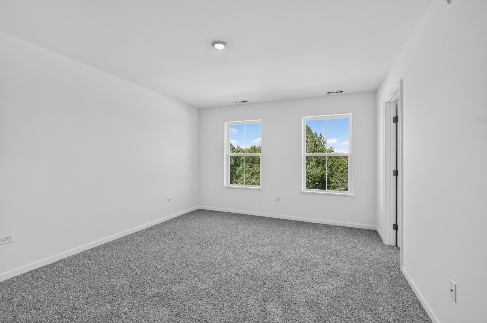 164 E Berkshire Drive Property Photo 12