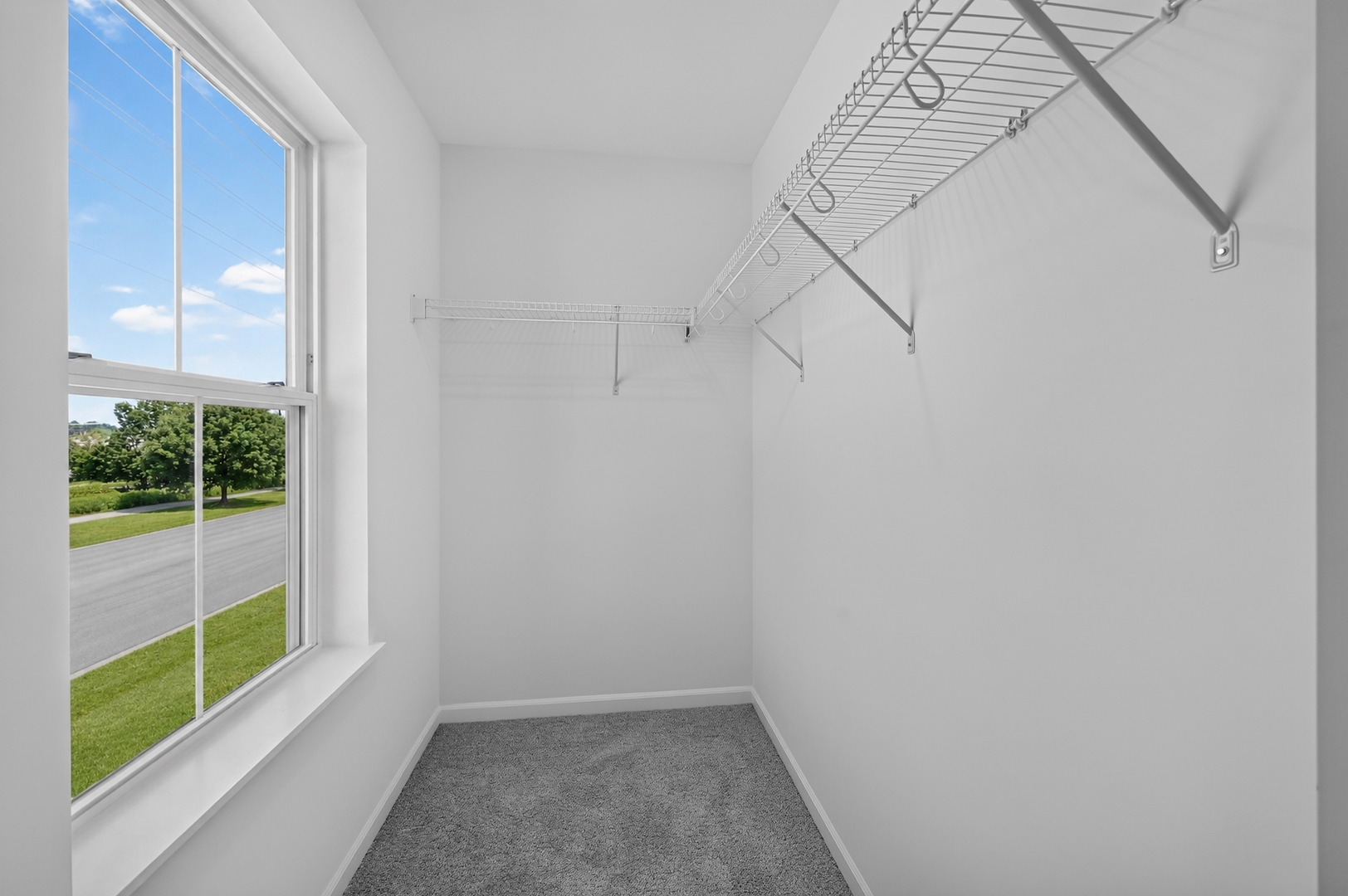 164 E Berkshire Drive Property Photo 14