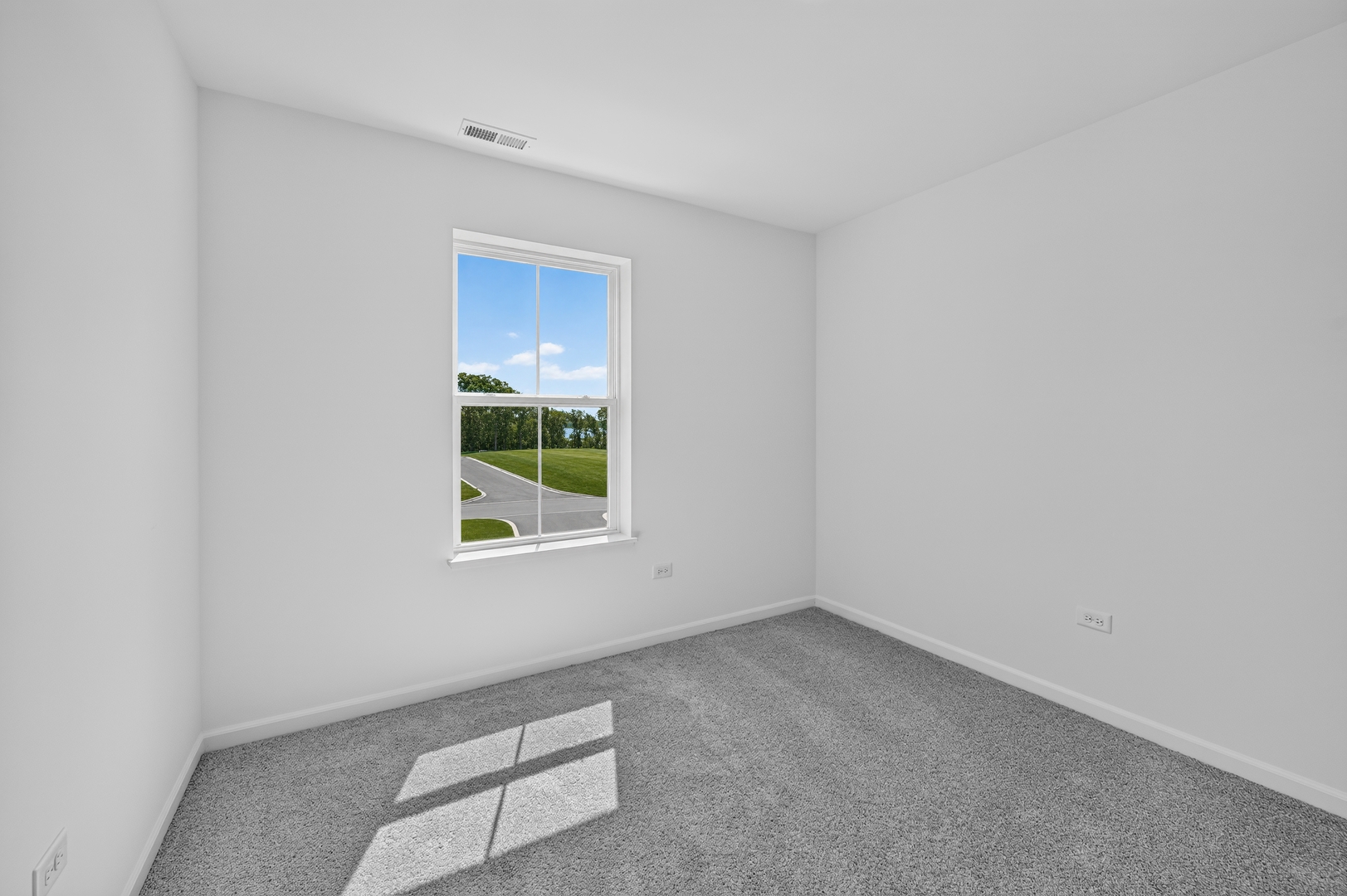 164 E Berkshire Drive Property Photo 15