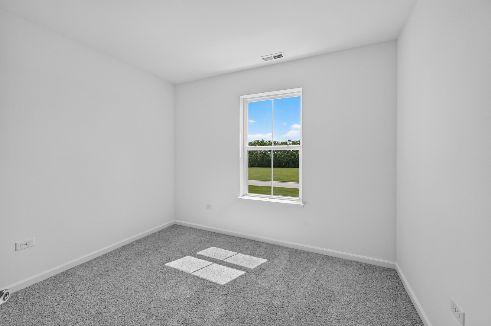 164 E Berkshire Drive Property Photo 16
