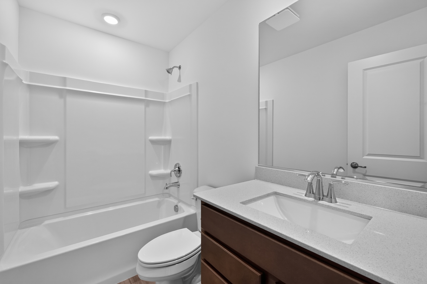 164 E Berkshire Drive Property Photo 17