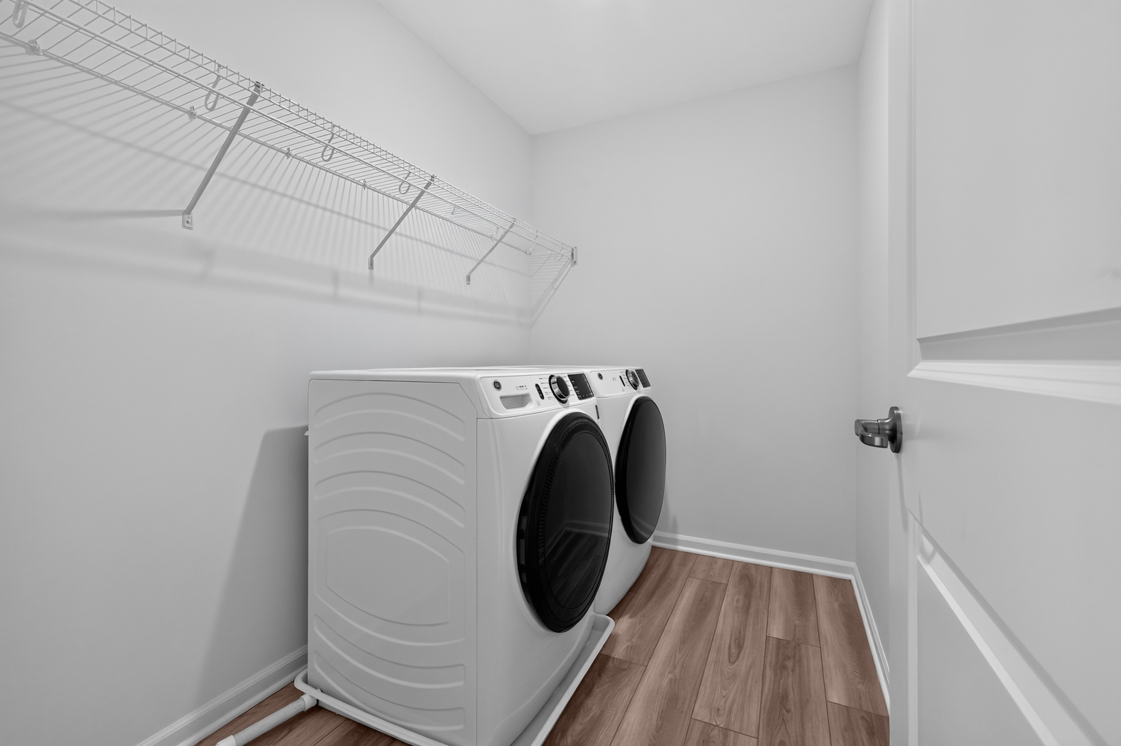164 E Berkshire Drive Property Photo 18