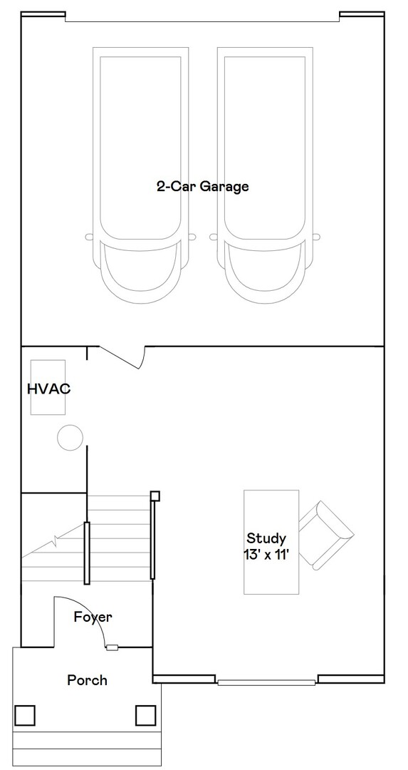 164 E Berkshire Drive Property Photo 19
